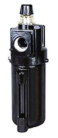 Arrow Pneumatics L353W 3/8 ARROWFOG LUBRICATOR FGB-5-C