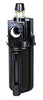 Arrow Pneumatics L354W 1/2 ARROWFOG LUBRICATOR FGB-5-D
