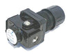 Arrow Pneumatics R352 1/4 REGULATOR FGB-6-A