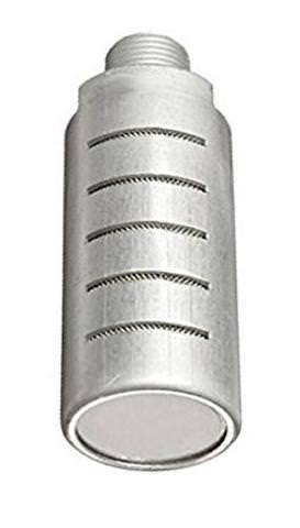 Arrow Pneumatics ASQF-6M 3/4 MALE MUFFLER FGA-6-B