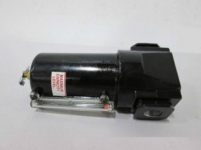 Arrow Pneumatics F374W 1/2 FILTER-40 MICRON FGB-7-D