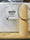 Arrow Pneumatics EK38-5 5 MICRON ELEMENT KIT FGC-5-A