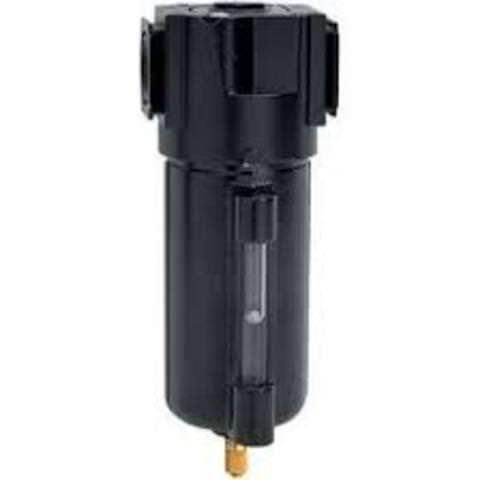 Arrow Pneumatics F352W 1/4 FILTER FGB-3-D