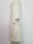 Arrow Pneumatics EKF510 ELEMENT KIT FGC-4-E