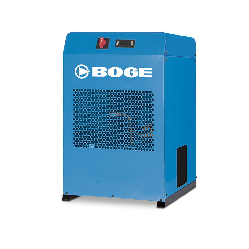 2400 SCFM | 460V/3/60 | Cycling | 68 H x 40 W x 72 D