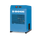 2400 SCFM | 460V/3/60 | Cycling | 68 H x 40 W x 72 D