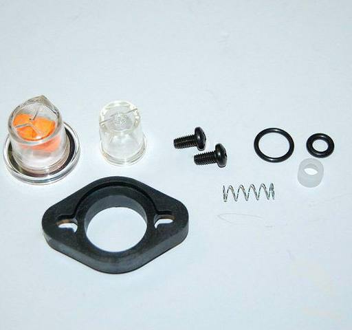 Arrow Pneumatics DPK-05 DELTA-P INDICATOR KIT