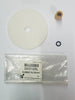 Arrow Pneumatics EKD10XL ELEMENT FILTER KIT (D10-04XL)