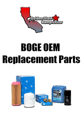 5756661571P FF600 Filter Element 1æm