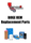 UF 131280-61 BOF 1000, 0850, 1800 (3), 3550 (4)