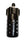 1" ARROWICK LUBRICATOR FGC-6-B