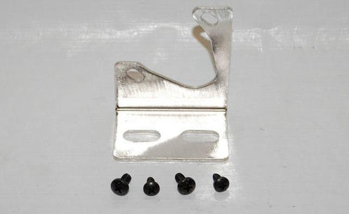 Arrow Pneumatics FBK5 FILTER BRACKET KIT FGD-1-C