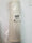 Arrow Pneumatics EKF410 ELEMENT KIT FGC-4-C