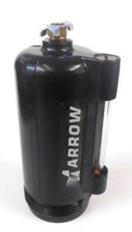 Arrow Pneumatics BKF47W 10 OZ. FILTER BOWL KIT