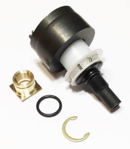 INTERNAL DRAIN KIT FGA-3-D