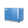 S101-3 N - 100 HP 150 PSI 421 CFM 76 db(A) 60 hz 3PH Voltage: 460V, 575V with 2.5" Oulet