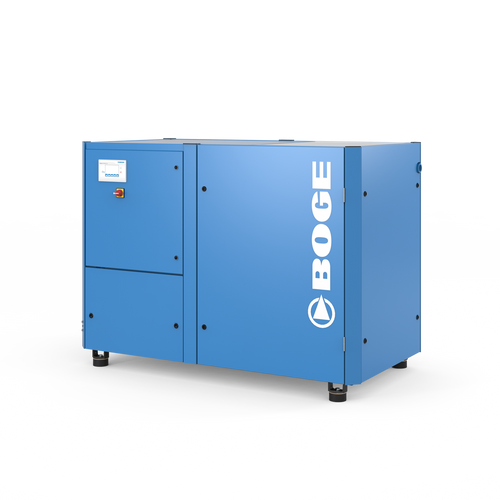 S101-3 N - 100 HP 150 PSI 421 CFM 76 db(A) 60 hz 3PH Voltage: 460V, 575V with 2.5