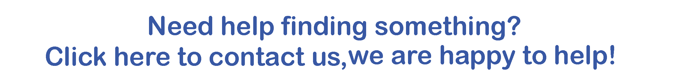 Golden State Compressor