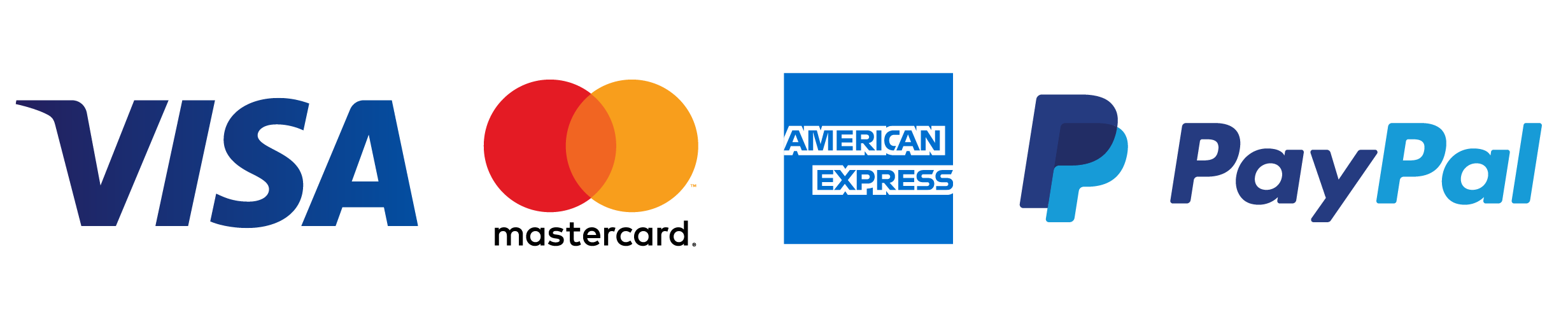 Golden State Compressor