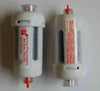 Arrow Pneumatics DFD-10 2-PACK DISP INLINE DRYER FGD-1-B