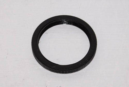 Arrow Pneumatics PKR35 PANEL MOUNT NUT KIT(75031) FGD-2-A