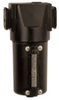 Arrow Pneumatics D05-03 DESICCANT DRYER FGC-1-D