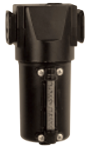 Arrow Pneumatics D05-03 DESICCANT DRYER FGC-1-D