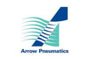 Arrow Pneumatics DK35N DIAPHRAGM KIT (RK8600N)