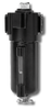 Arrow Pneumatics F508-10W 1-1/4" COALESCER .03M