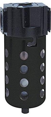 Arrow Pneumatics F352F 1/4 FILTER FGB-3-D