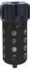 Arrow Pneumatics F353 3/8 FILTER FGB-3-E