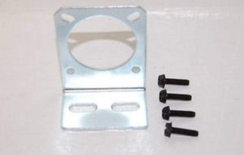 Arrow Pneumatics RBK5 REGULATOR BRACKET KIT FGD-2-B