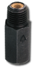 Arrow Pneumatics 9132 1/4" INLINE FILTER - 90M FGA-5-E