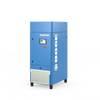 C15F N - 15 HP 150 PSI 19-53 CFM 65 db(A) 60 hz 
3PH Voltage: 575V with 1" Oulet
