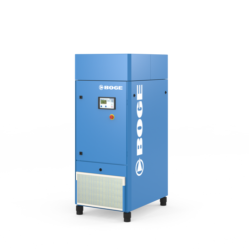 C25 N - 25 HP 150 PSI 96 CFM 67 db(A) 60 hz
 3PH Voltage: 208, 230, 460, 575V with 1