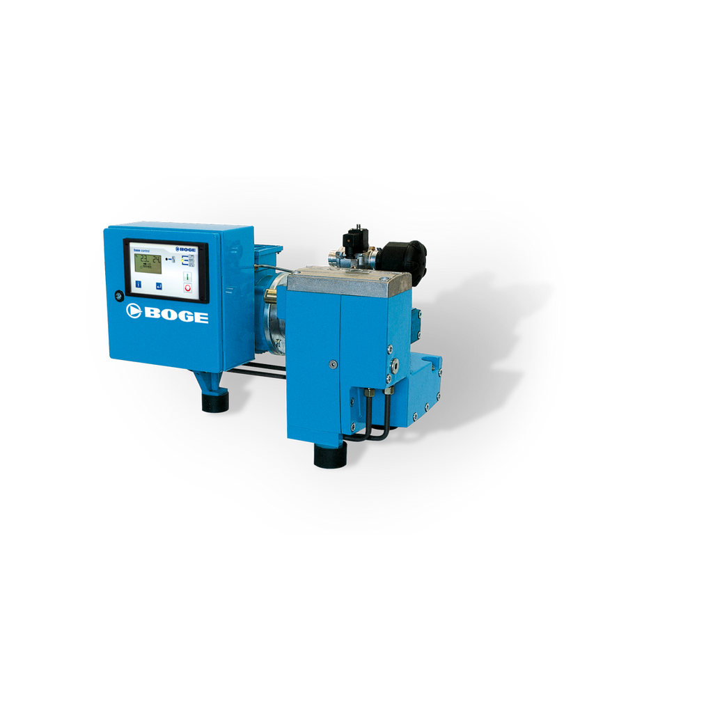 C10L N - 10 HP 150 PSI 37 CFM 68
*65 db(A) 60 hz
 3PH Voltage: 208, 230, 460, 575V with 3/4" Oulet