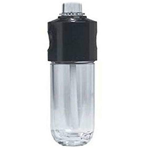 Arrow Pneumatics L181 1/8 MINI LUBRICATOR FGB-1-B-D