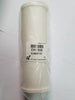 Arrow Pneumatics EKF508 ELEMENT KIT FGC-4-D