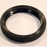 Arrow Pneumatics PK1611 PANEL MOUNT CONV. KIT(93195)FGD-1-E