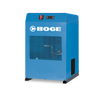 2000 SCFM | 460V/3/60 | Cycling | 68 H x 40 W x 72 D