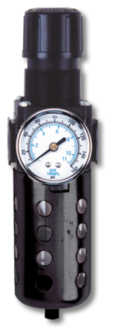 Arrow Pneumatics B756FG 3/4