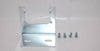 Arrow Pneumatics FBK7 BRACKET KIT-MIDFLOW F&L FGD-1-D