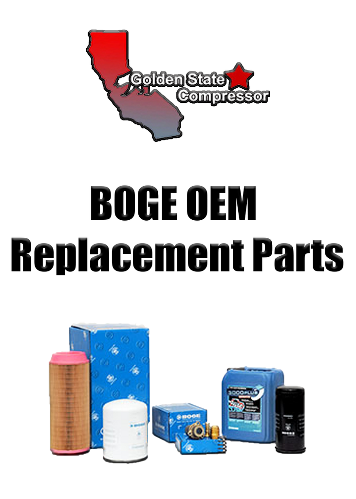 5756661119P FF450, FF500 Filter Element 1æm