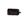 Arrow Pneumatics BKF35 BOWL KIT (BK8600) FGC-3-E