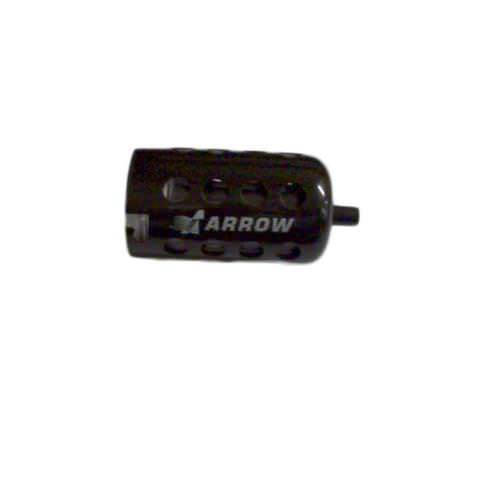 Arrow Pneumatics BKF35 BOWL KIT (BK8600) FGC-3-E