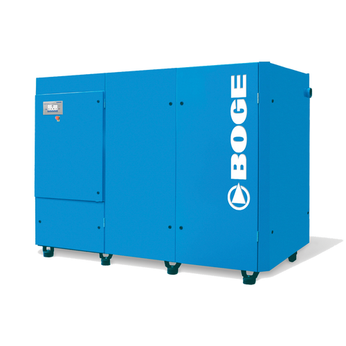 S271-3 N - 270 HP 150 PSI 1077 CFM 85 db(A) 60 hz 3PH Voltage: 460V, 575V with 4