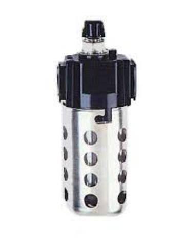 Arrow Pneumatics L454 1/2 ULTRAFOG LUBRICATOR FGB-6-A