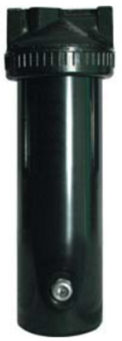 Arrow Pneumatics D12-04XL 1/2 DESICCANT DRYER (NEW DESIGN)