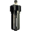 Arrow Pneumatics L374W 1/2 ARROWFOG-LUBRICATOR FGB-9-D