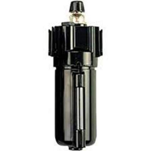 Arrow Pneumatics L386W 3/4 ARROWFOG LUB 20 OZ. FGB-9-D